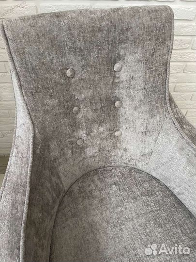 Кресло 