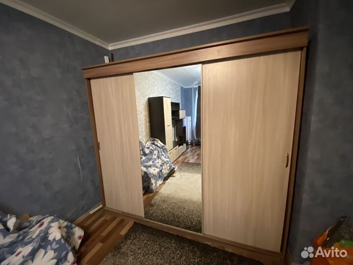 Мебель бу