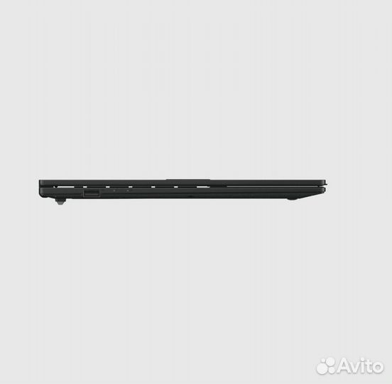 Новый Ноутбук Asus Vivobook Ryzen 3 8/512