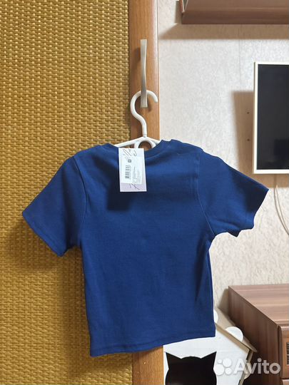 Топ женский finelle