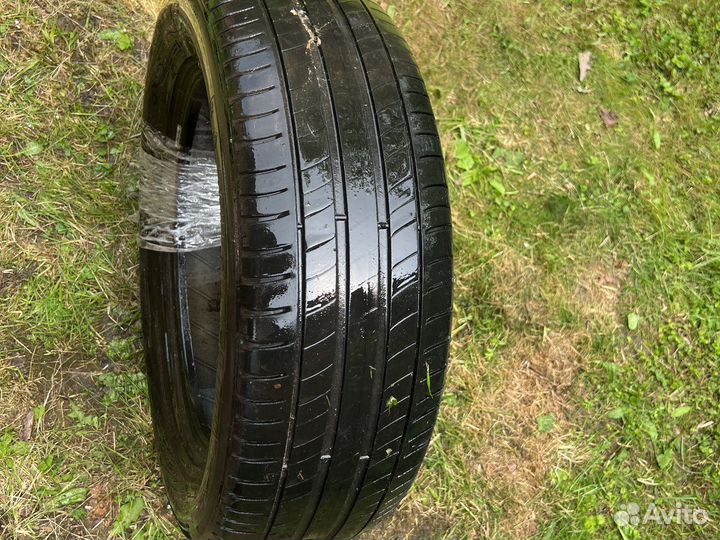 Michelin Primacy 3 225/60 R17