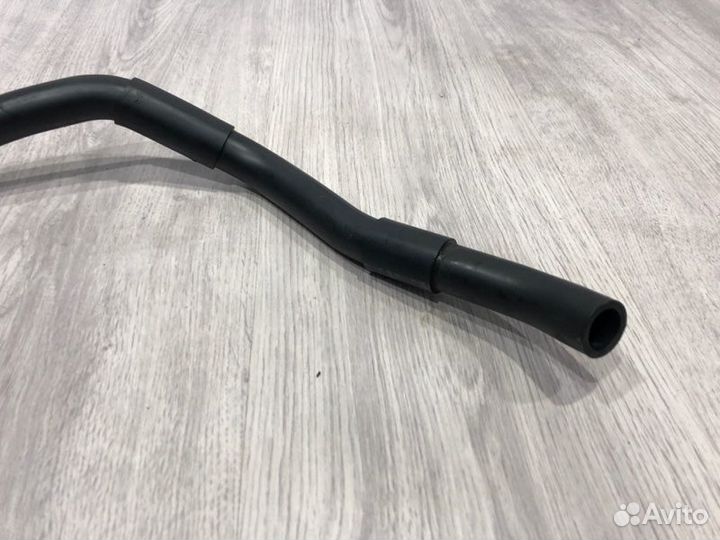 Шланг вентиляции картерных газов Ford Kuga CBW