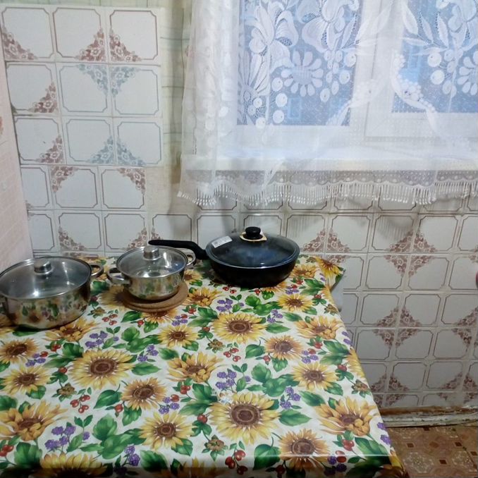 Аренда квартир в первоуральске на длительный срок Аренда квартир в первоуральске на длительный срок