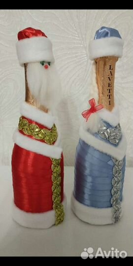 Подарочный набор