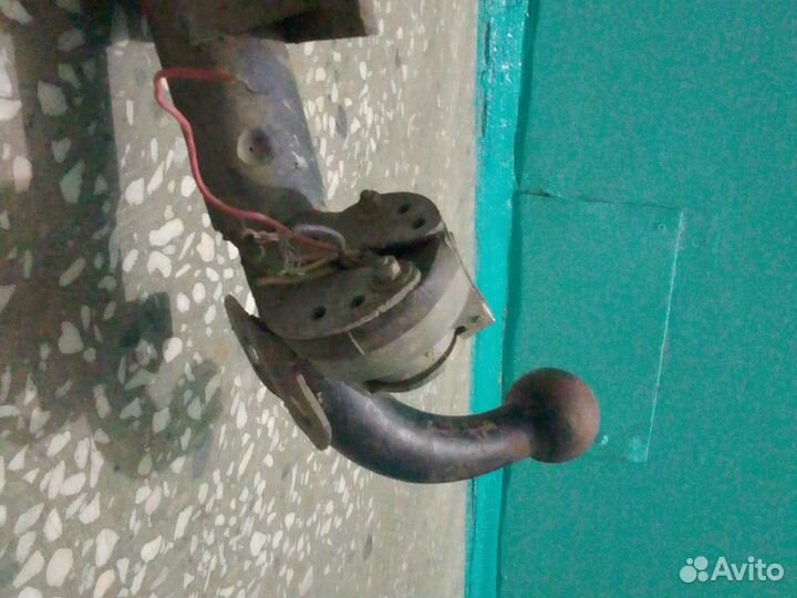 Фаркоп