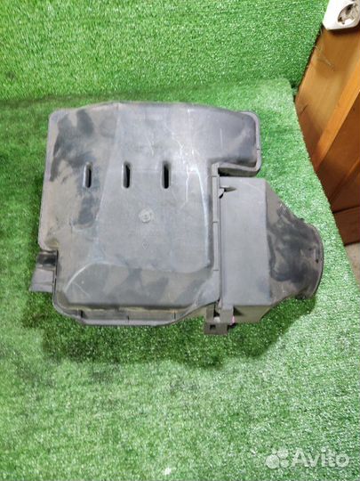 Корпус воздушного фильтра Nissan Almera G15 1.6