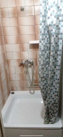 Комната 13,3 м² в 4-к., 3/5 эт.