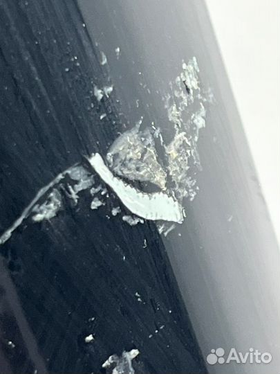 Крыло переднее левое Toyota Land Cruiser prado 150