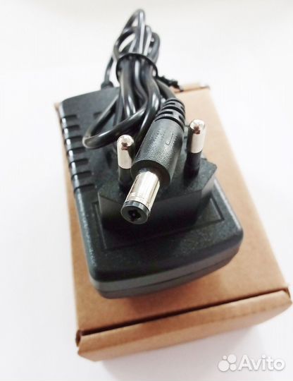 Зарядное устройство для iBoto Smart X610G Aqua