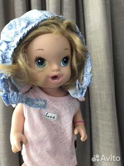 0-12 Новые Шапки Панамы Европа