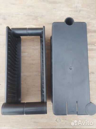 Подставка для cd дисков