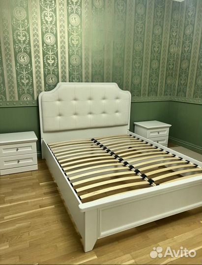 Сборка мебели