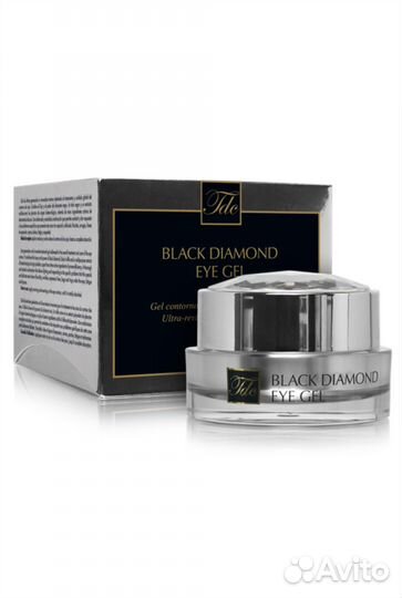 Профессиональная косметика, уходы от Tegoder