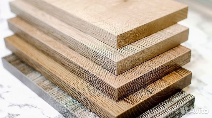 Гардероб под заказ. напрямую от фабрики