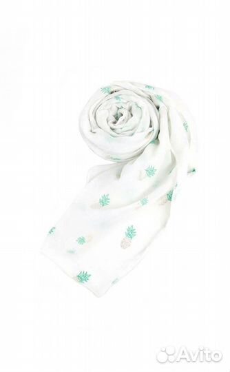 Шарф новый