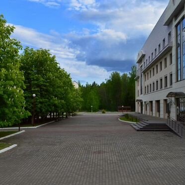 Сергуч
