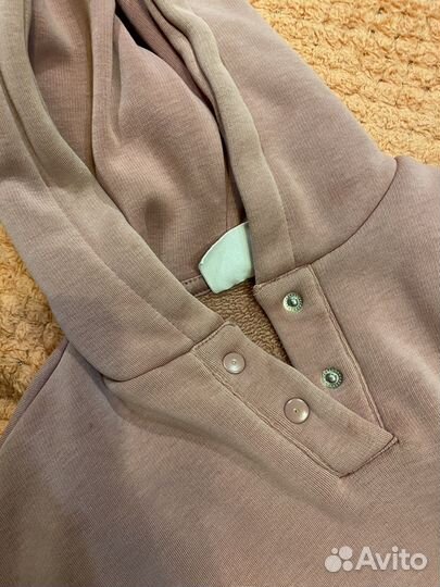 Костюм zara для девочки