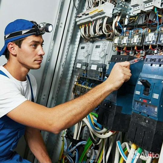 Требуются разнорабочие с ежедневной оплатой