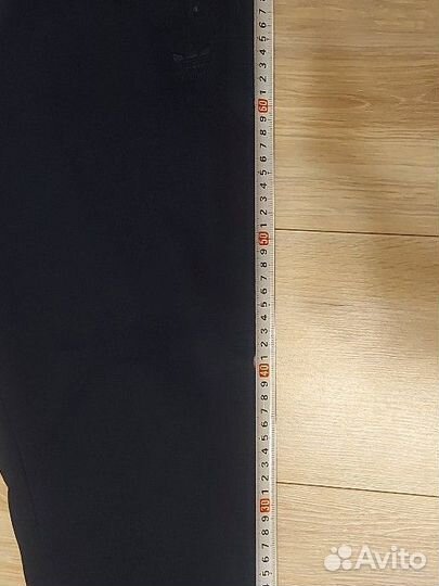 Штаны adidas originals женские