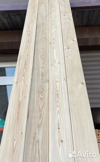 Палубная доска из лиственницы реальная стоимость