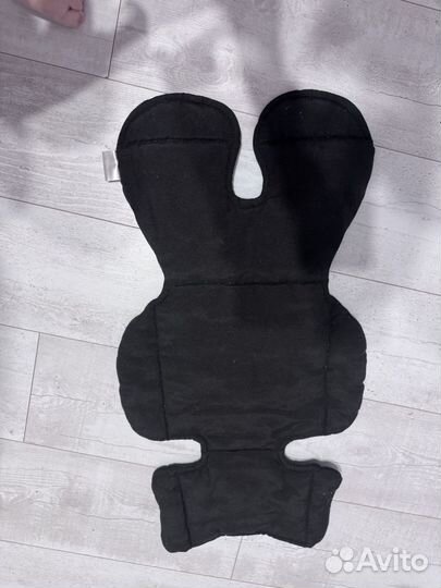 Матрасики в коляску