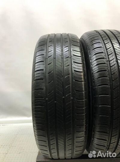 Hankook Kinergy GT H436 235/60 R18 100Z