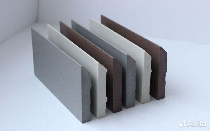 Резка плитки и керамогранита, резка под 45