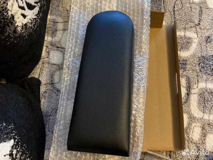 Подлокотник volkswagen golf 4