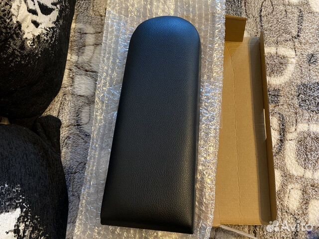 Подлокотник volkswagen golf 4