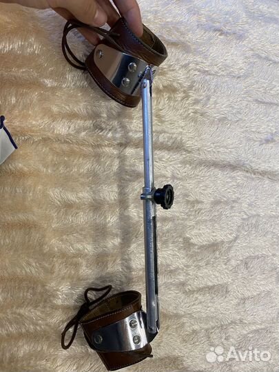 Щина виленского