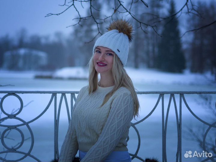 Свадебный фотограф фотосъемка love story