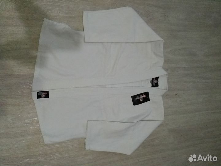 Кимоно новое