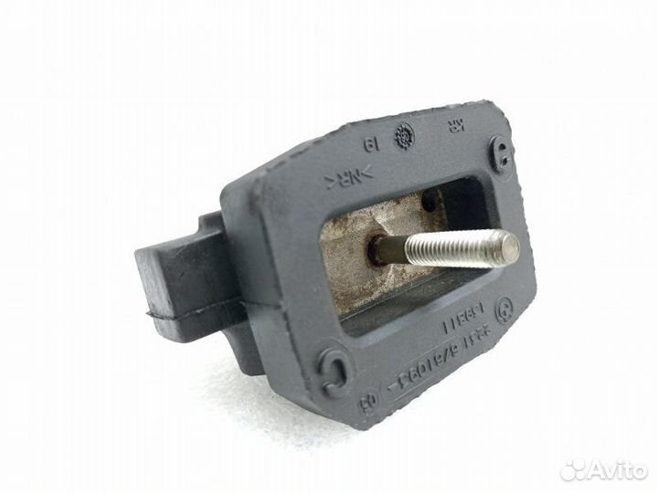 Подушка АКПП Bmw 6-Series E63 3.0 N52 2007