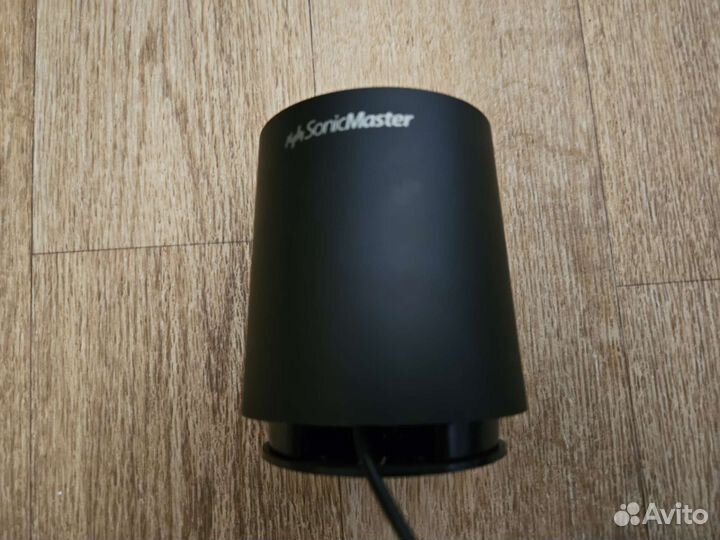 Сабвуфер Asus SonicMaster