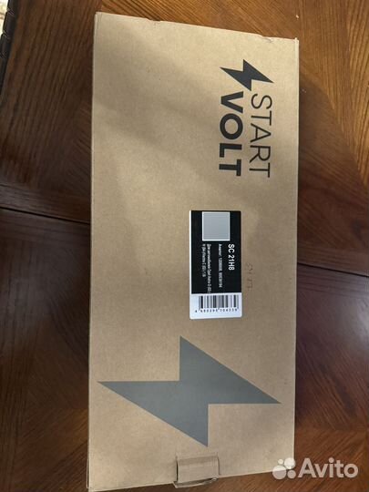 Модуль зажигания opel zafira a