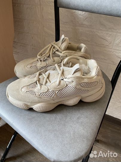 Кроссовки adidas (унисекс )