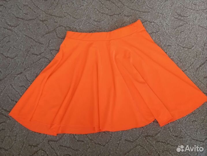 Танцевальный костюм 116- 122