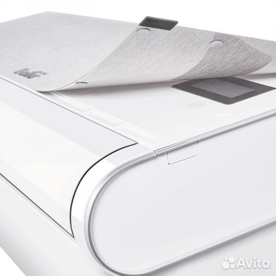 Кондиционеры ballu серии Инвертор Boho А+++