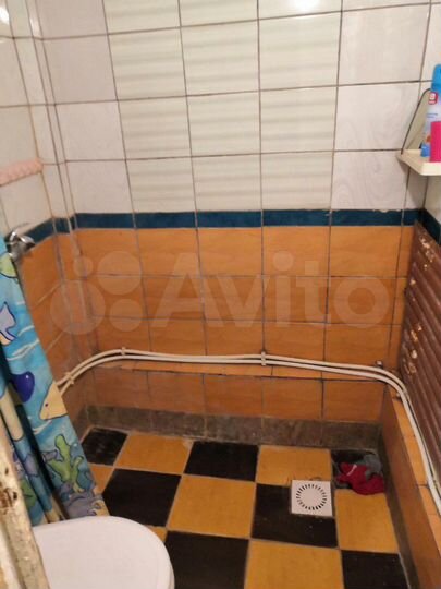 Дом 45 м² на участке 9 сот.