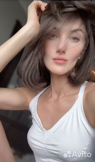 Система замещения волос