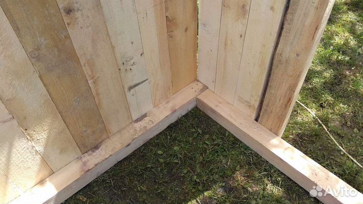 Септик Евролос Про 6