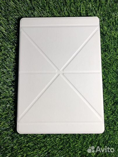 iPad Air 2 Симкарта+Вайфай