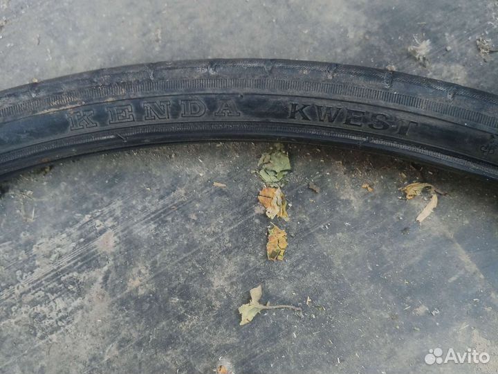 Покрышки 26, 27.5,28