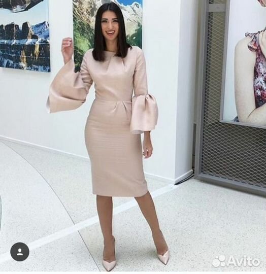 Швея со своим оборудованием