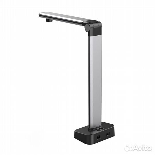 Сканер doko CS14