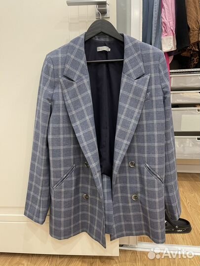 Пиджак женский lichi