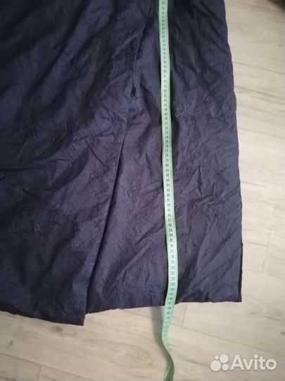 Пальто женское новое