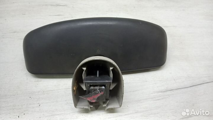 Зеркало салонное Opel Omega B
