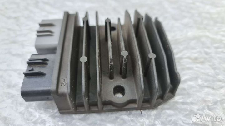 Ducati Hypermotard 950 Регулятор Напряжения