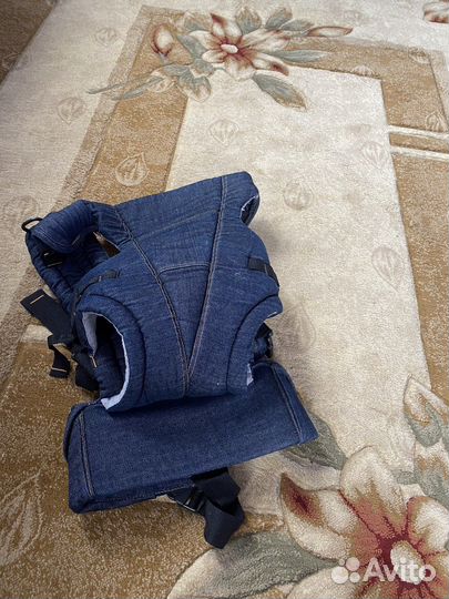 Детское одеяло